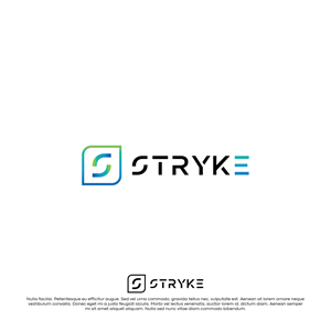 Logo Design by ScoreStriver for this project | Design: #35532019