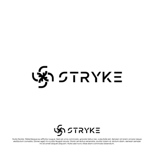 Logo Design by ScoreStriver for this project | Design: #35532518