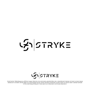 Logo Design by ScoreStriver for this project | Design: #35532521