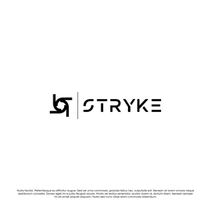 Logo Design by ScoreStriver for this project | Design: #35532522