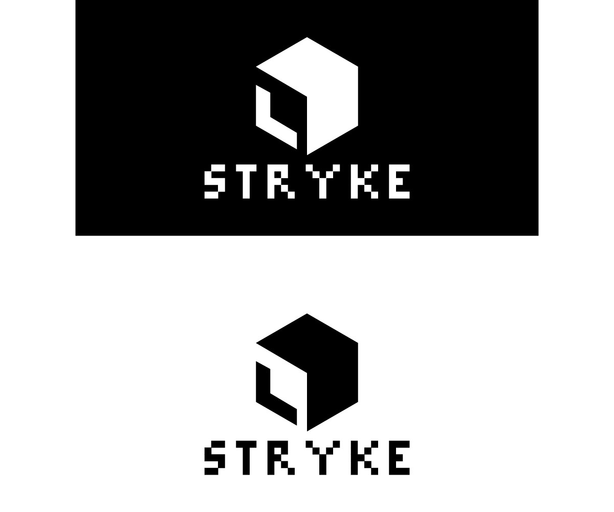 Logo Design by Ahmed125 for this project | Design #35533118