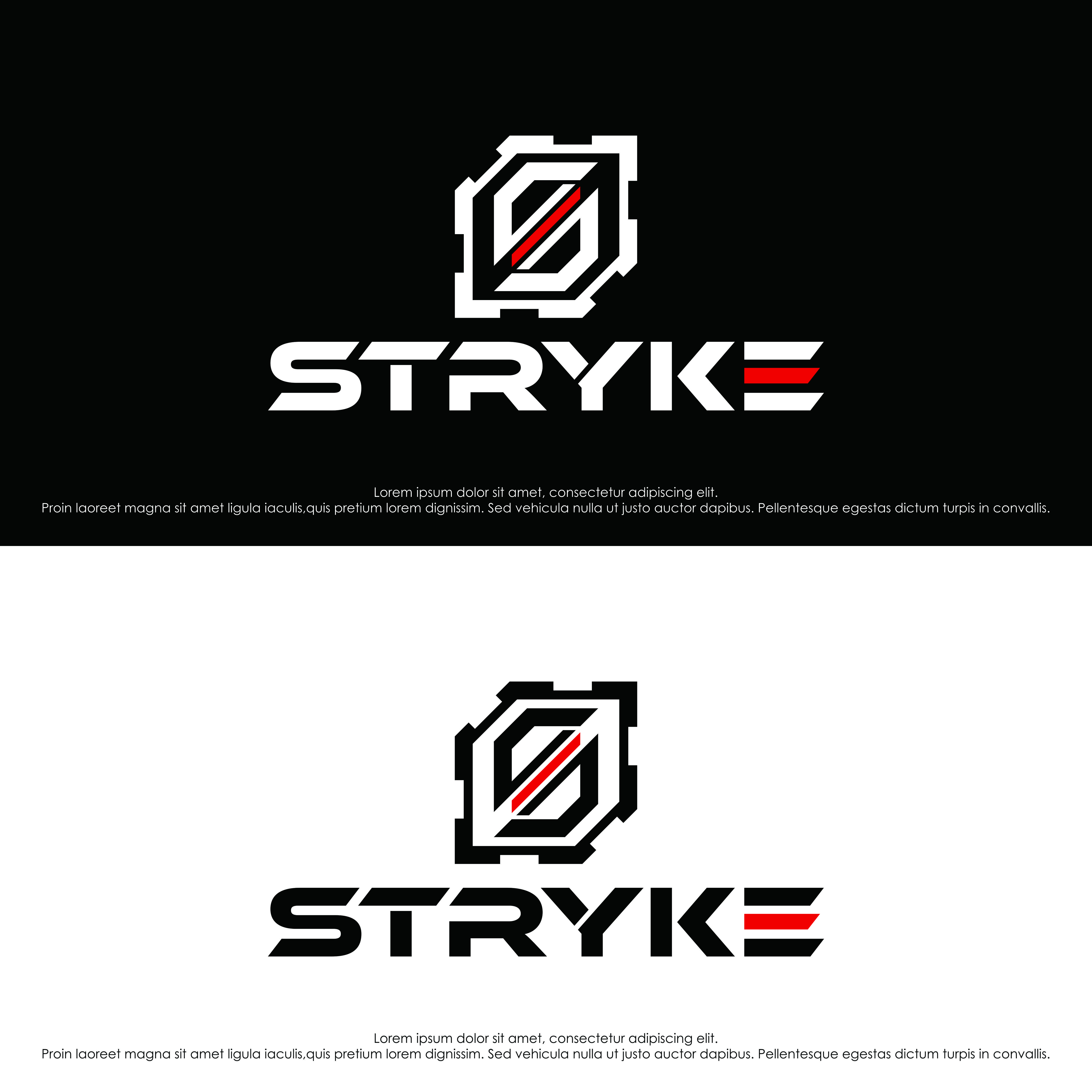 Logo Design by PetaniMakmur for this project | Design #35533540