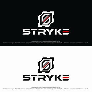 Logo Design by PetaniMakmur