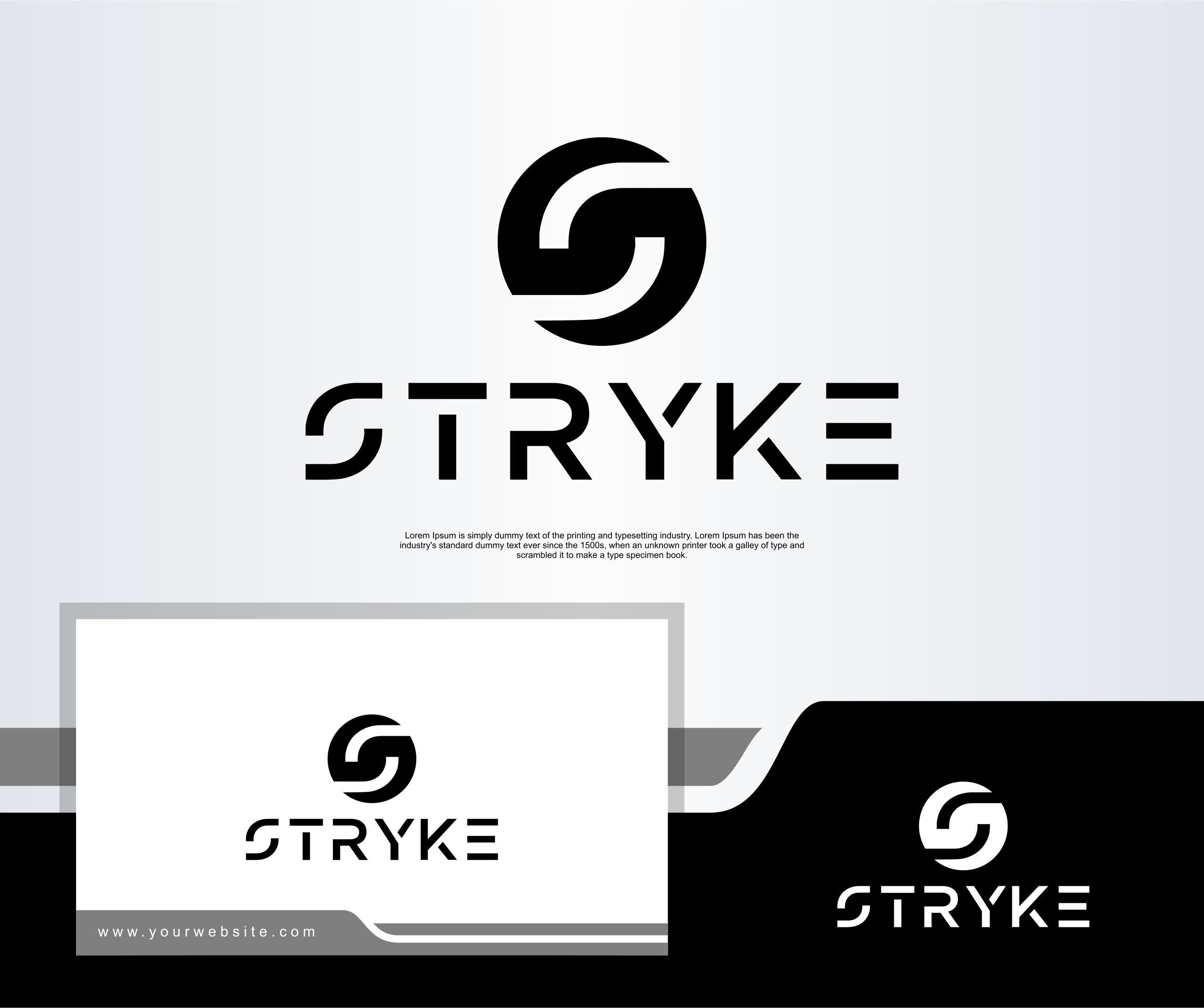 Design de Logo par element2 pour ce projet | Design #35526708