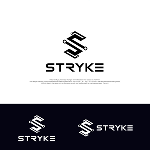 Logo Design by Mst Lutfunnesa