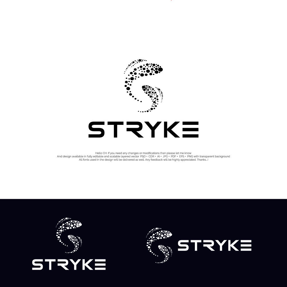 Diseño de Logo por Mst Lutfunnesa para este proyecto | Diseño #35532145