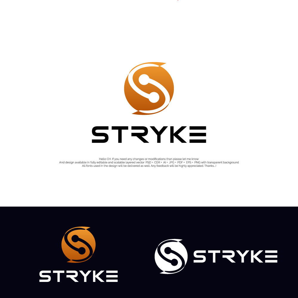 Logo Design by Mst Lutfunnesa for this project | Design #35532208