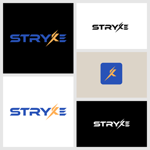 Logo Design by Tod for this project | Design: #35536328