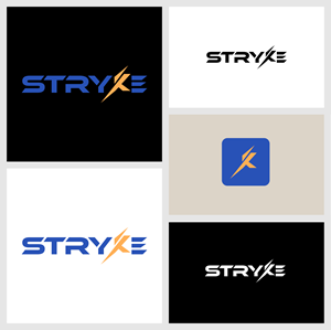 Logo Design by Tod for this project | Design: #35536330
