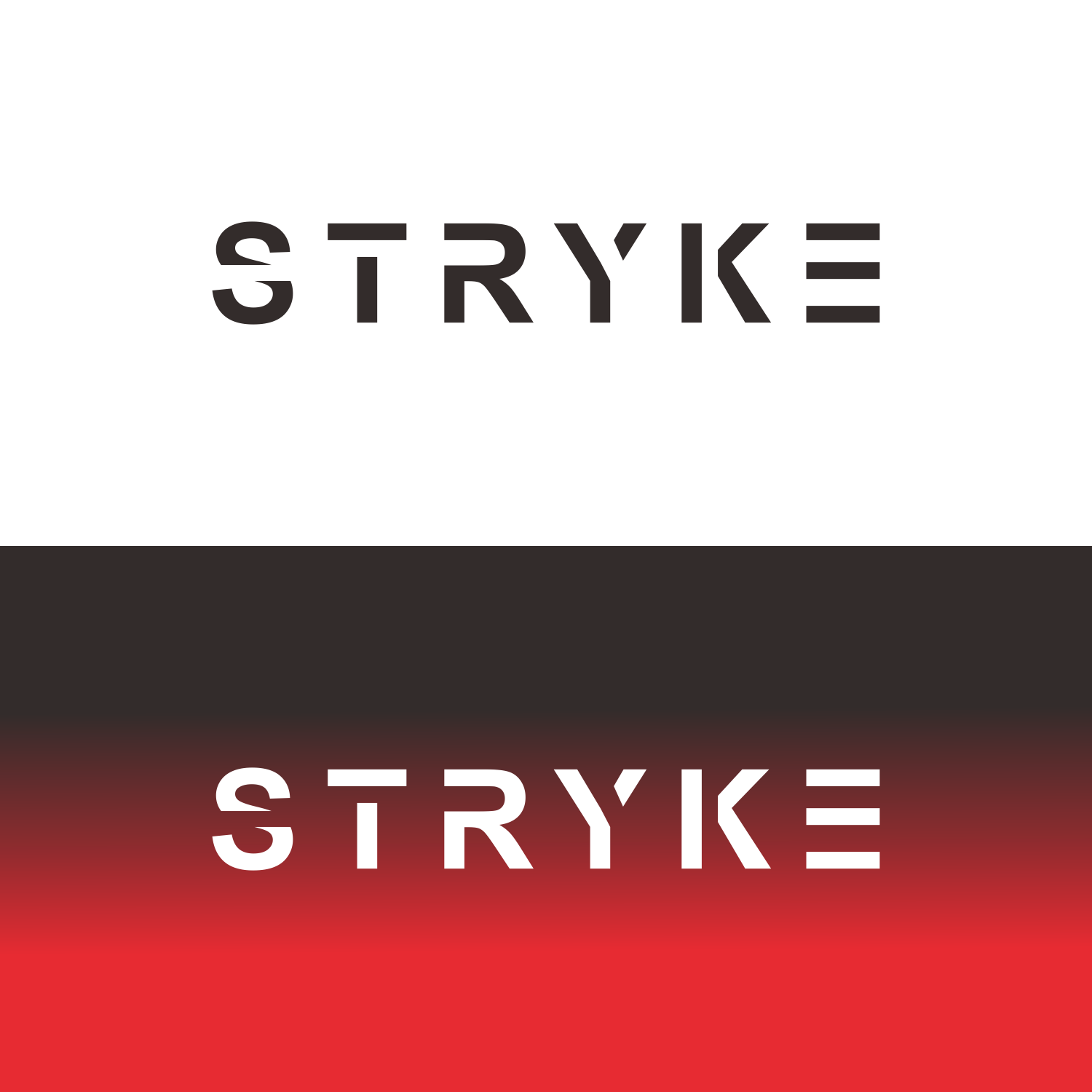 Logo-Design von Bakoh für dieses Projekt | Design #35534821