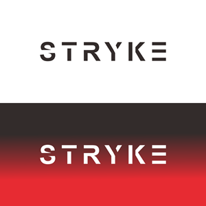 Logo-Design von Bakoh für dieses Projekt | Design: #35534821