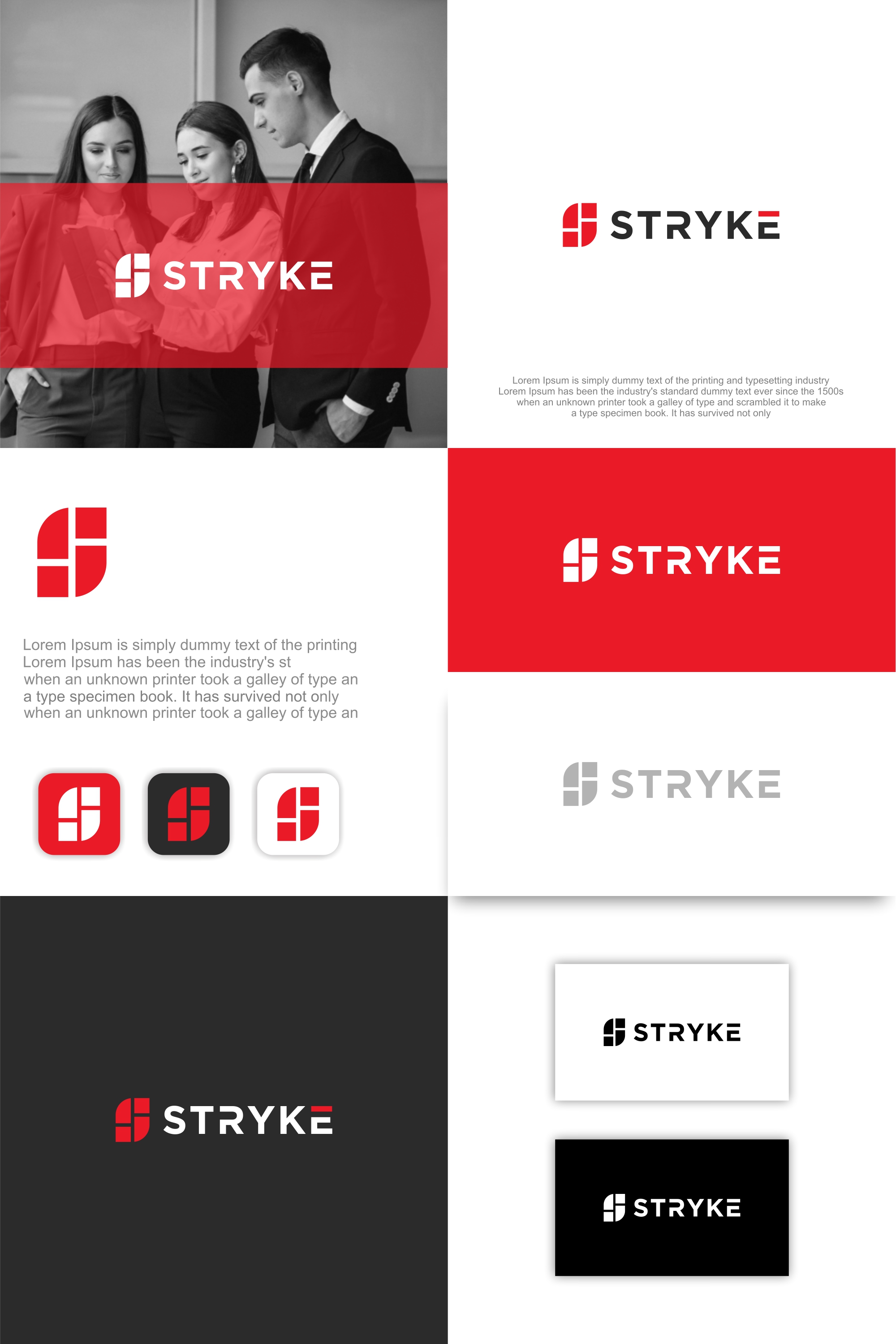 Diseño de Logo por Stone Black para este proyecto | Diseño #35532321