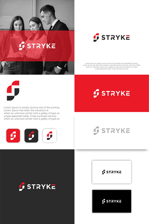 Logo Design by Stone Black for this project | Design: #35532322