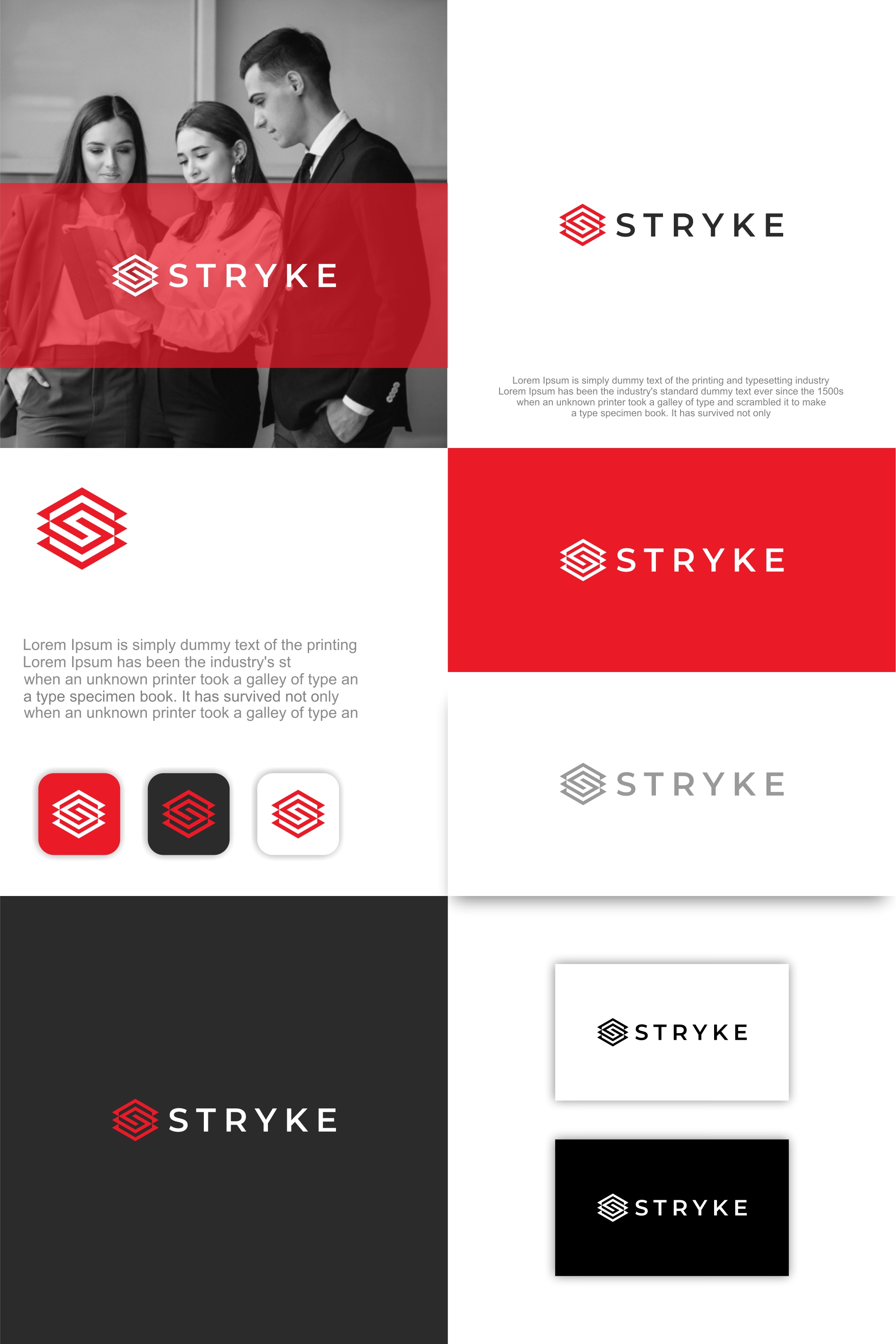 Diseño de Logo por Stone Black para este proyecto | Diseño #35532323