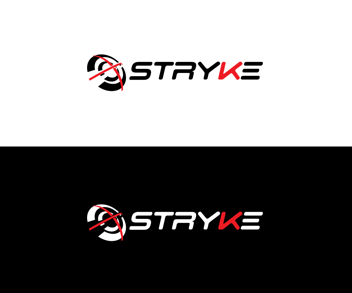 Design de Logo par ArtSamurai pour ce projet | Design #35532202