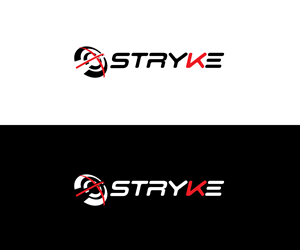 Logo Design by ArtSamurai for this project | Design: #35532202
