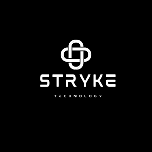 Logo Design by Sumana