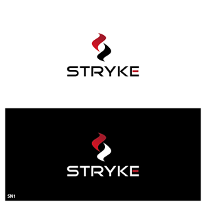 Logo Design by Sujit Banerjee for this project | Design: #35527563