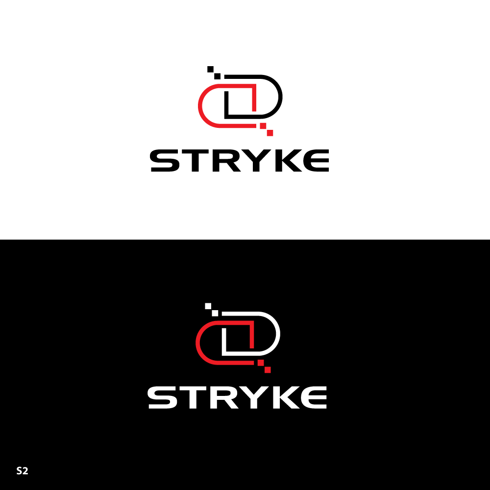 Design de Logo par Sujit Banerjee pour ce projet | Design #35527564