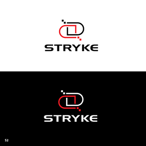 Logo Design by Sujit Banerjee for this project | Design: #35527564