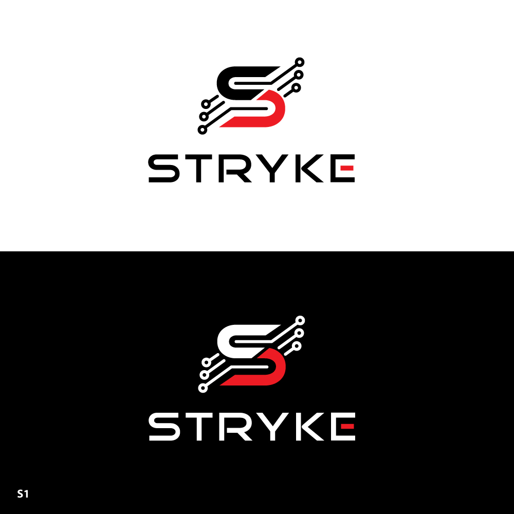 Logo Design by Sujit Banerjee for this project | Design #35527565