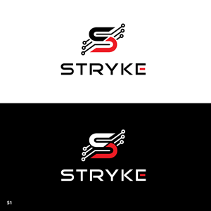 Logo Design by Sujit Banerjee for this project | Design: #35527565