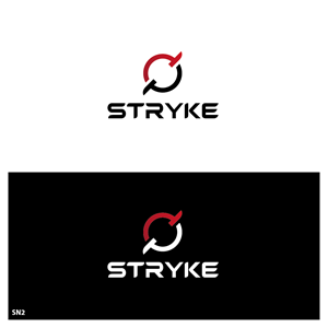 Logo Design by Sujit Banerjee for this project | Design: #35527566