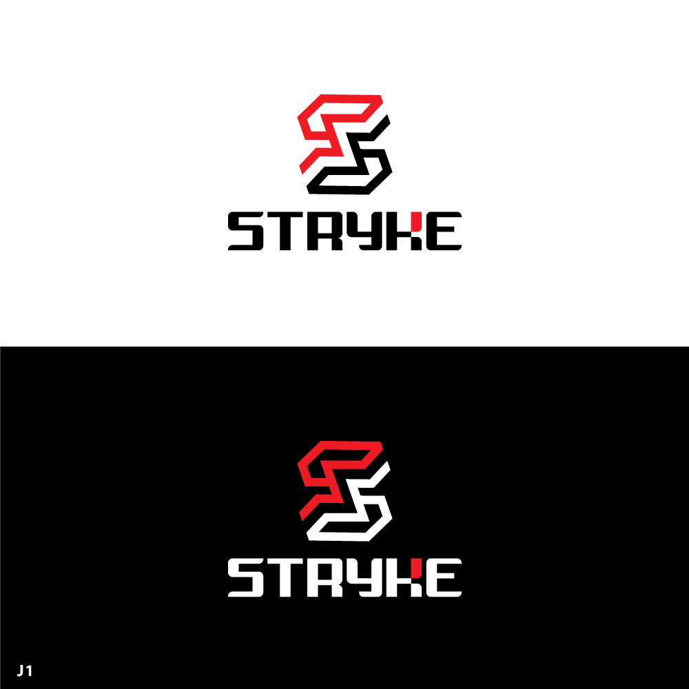 Logo Design by Sujit Banerjee for this project | Design #35527567