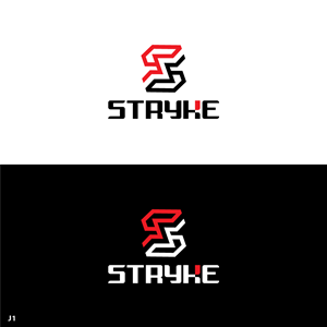 Logo Design by Sujit Banerjee for this project | Design: #35527567