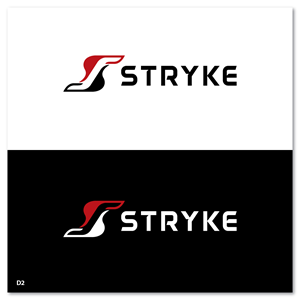 Logo Design by Sujit Banerjee for this project | Design: #35527568