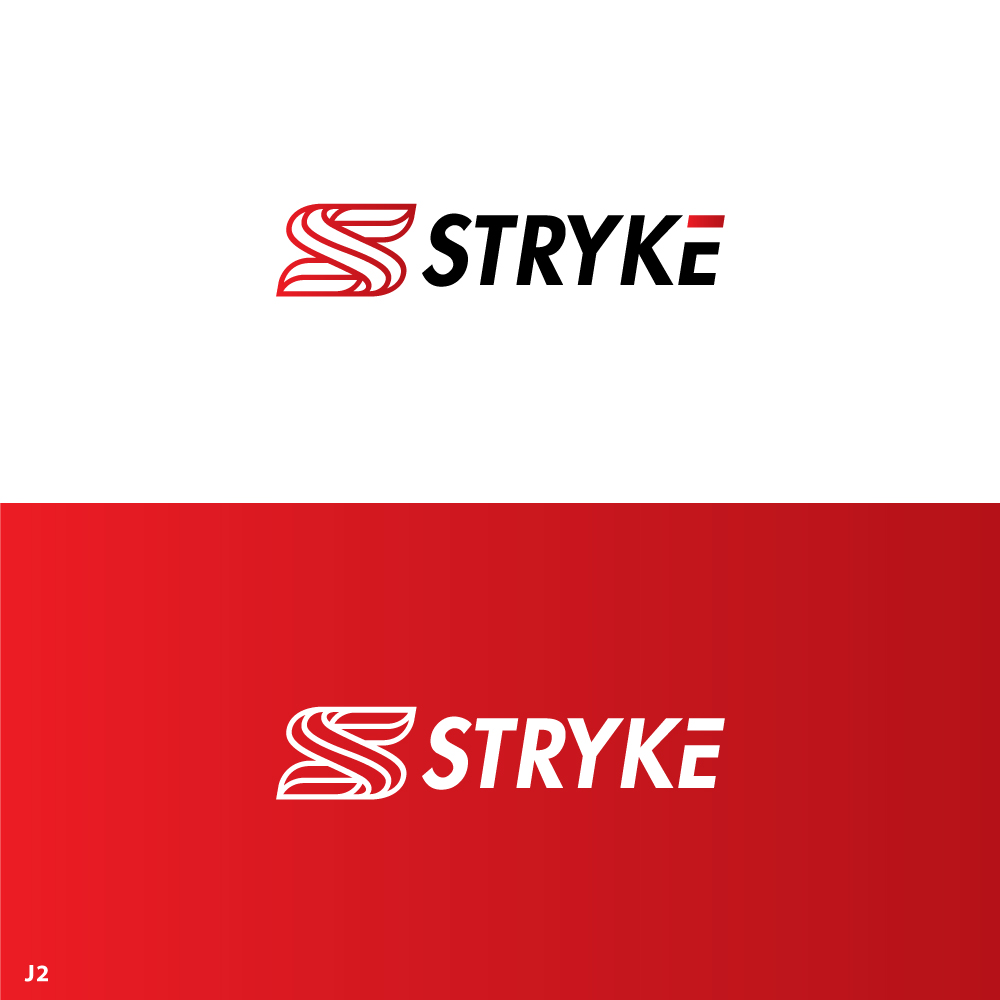 Design de Logo par Sujit Banerjee pour ce projet | Design #35527569