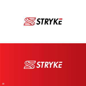 Logo Design by Sujit Banerjee for this project | Design: #35527569