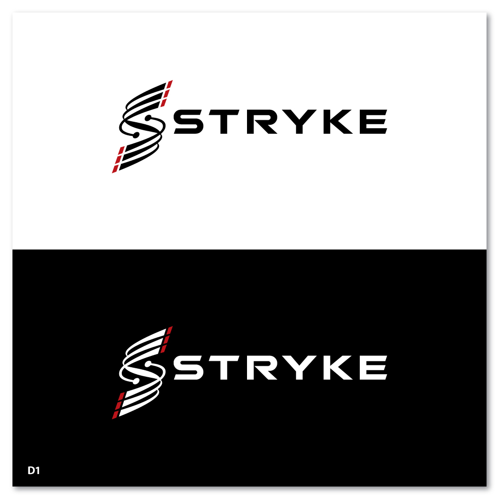 Design de Logo par Sujit Banerjee pour ce projet | Design #35527570