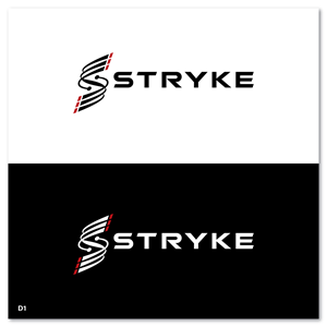 Logo Design by Sujit Banerjee for this project | Design: #35527570