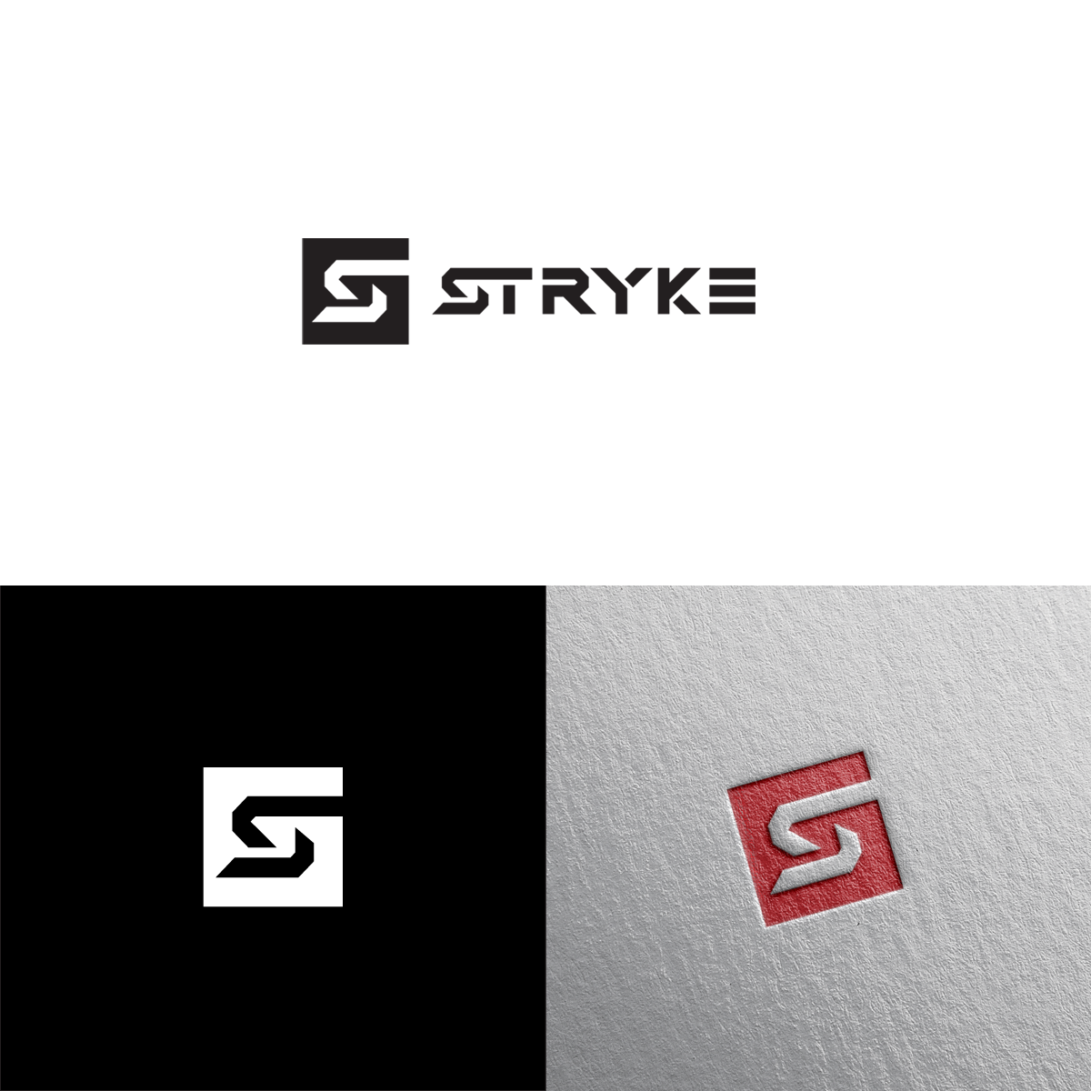 Logo Design by bijuak for this project | Design #35528049