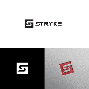 Logo Design by bijuak for this project | Design: #35528049