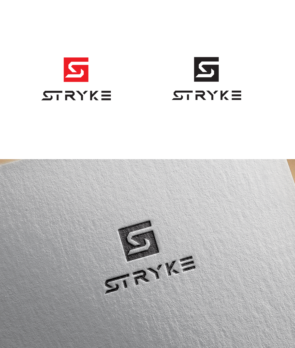 Logo Design by bijuak for this project | Design #35532033