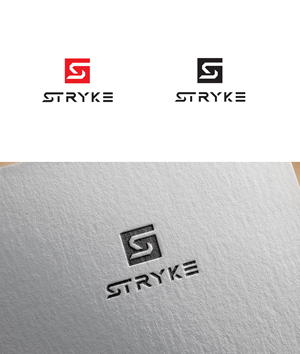 Logo Design by bijuak for this project | Design: #35532033