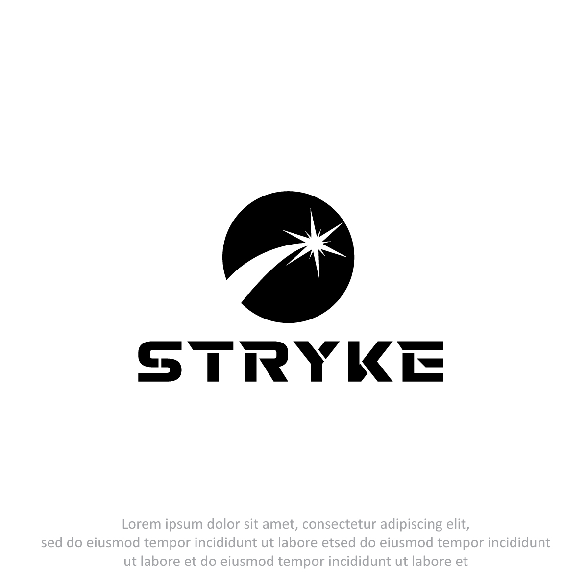 Logo Design by Anekaa for this project | Design #35532325