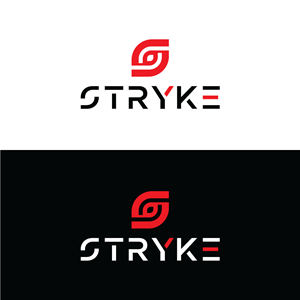 Logo Design by prodesigns99 for this project | Design: #35530981