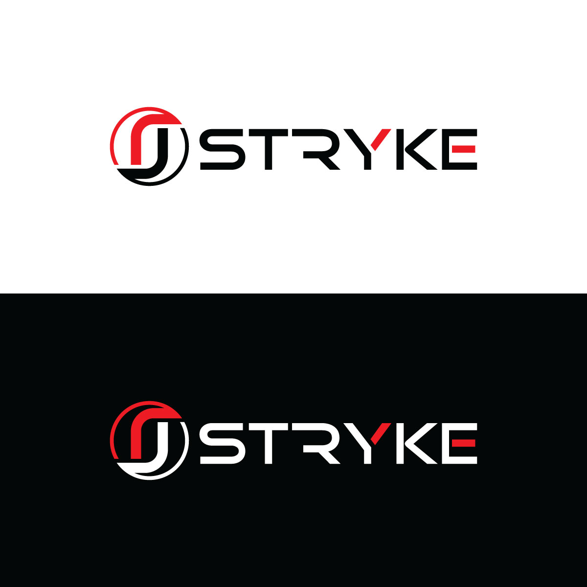 Design de Logo par prodesigns99 pour ce projet | Design #35530982