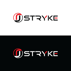 Logo Design by prodesigns99 for this project | Design: #35530982