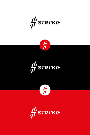 Logo Design by nandkumar for this project | Design: #35526988