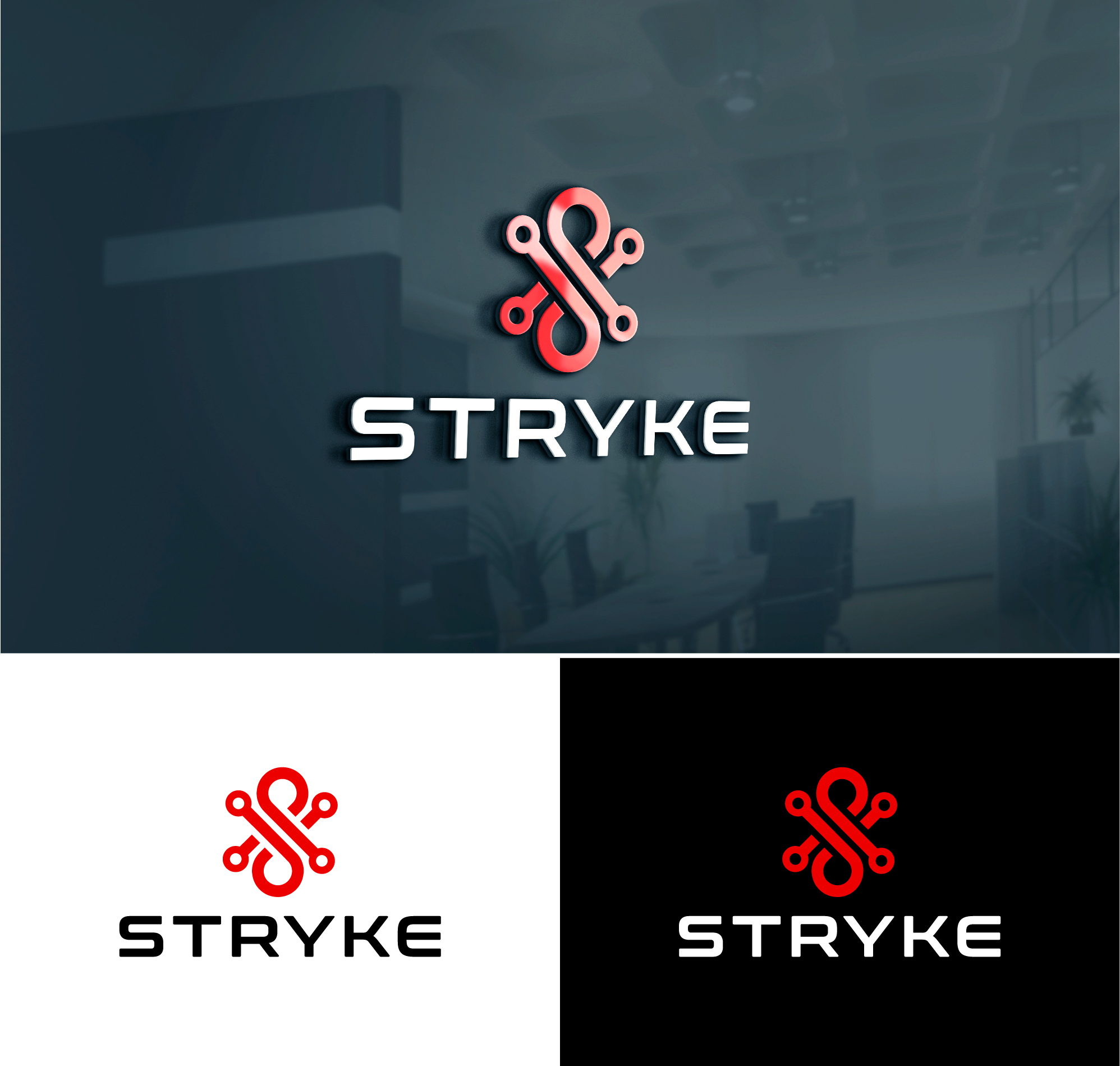 Design de Logo par sushsharma99 pour ce projet | Design #35526734