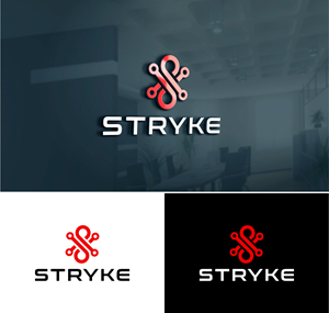 Logo Design by sushsharma99 for this project | Design: #35526734