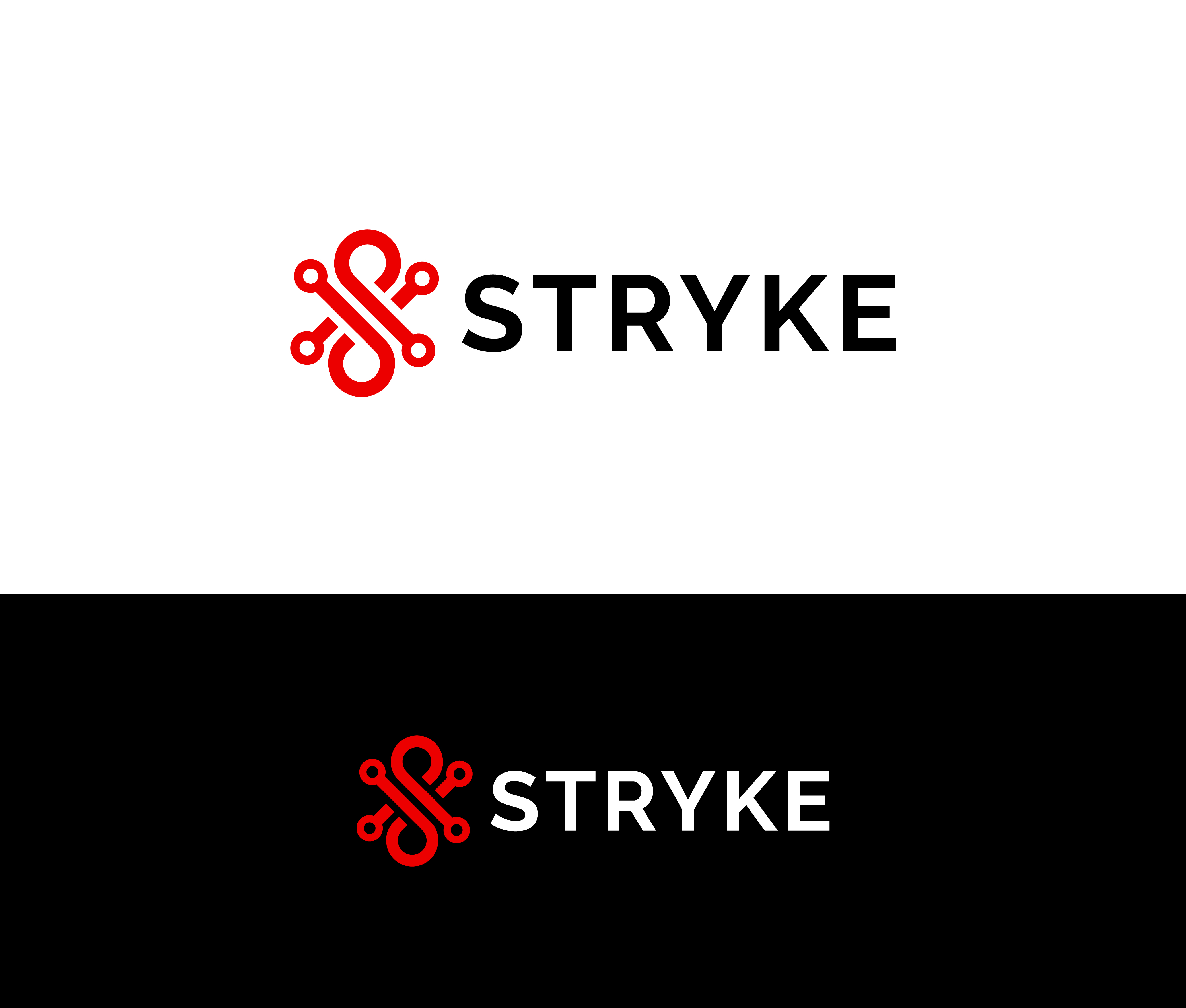 Design de Logo par sushsharma99 pour ce projet | Design #35526884