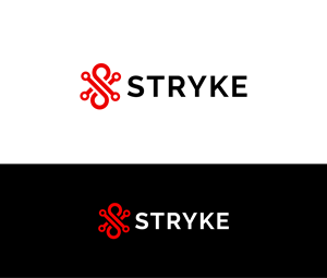 Logo Design by sushsharma99 for this project | Design: #35526884