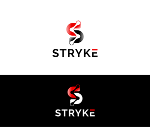 Logo Design by sushsharma99 for this project | Design: #35527450