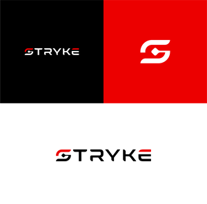 Logo Design by sushsharma99 for this project | Design: #35532530