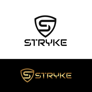 Logo Design by PsyPen for this project | Design: #35537115